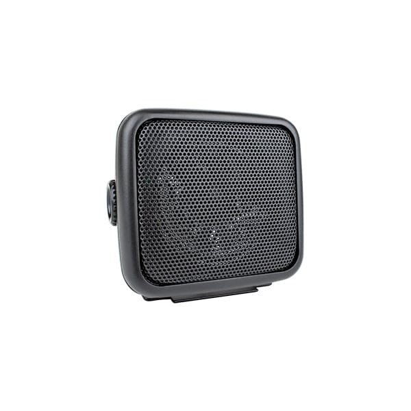 Axis CB27 Extension Speaker