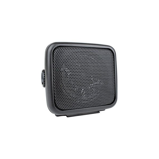 Axis CB27 Extension Speaker