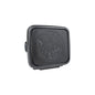 Axis CB27 Extension Speaker