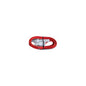 Uniden CB7 DC 2 Pin Power Lead