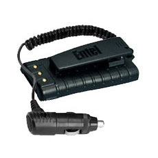 Entel CBE750 Battery Eliminator 12V