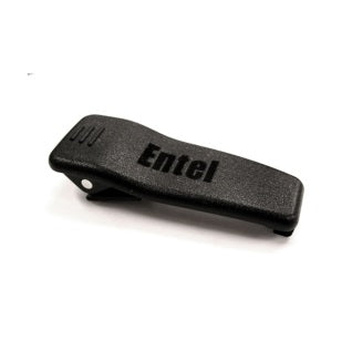 Entel CBH450 Belt Clip