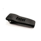 Entel CBH450 Belt Clip
