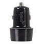 Hytera CC003 Vehicle Mounted Power Adaptor - PT590