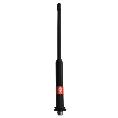 RFI CD1150 - UHF 820-896MHz 1.5dBi Elevated Feed Cellular Antenna - 5m Cable