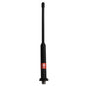 RFI CD1150 - UHF 820-896MHz 1.5dBi Elevated Feed Cellular Antenna - 5m Cable