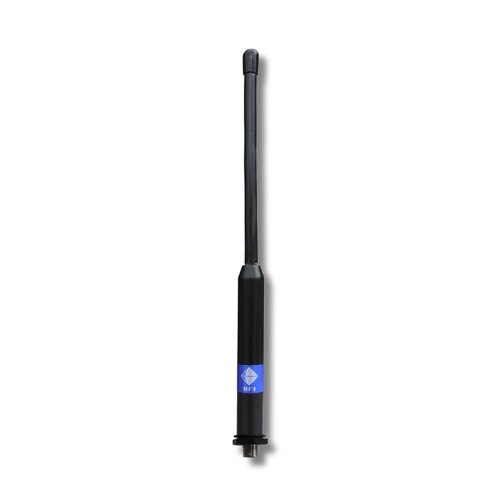 RFI CD1160 - UHF 890-960MHz 1.5dB Elevated Feed Cellular Antenna - 5m Cable