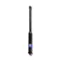 RFI CD1160 - UHF 890-960MHz 1.5dB Elevated Feed Cellular Antenna - 5m Cable