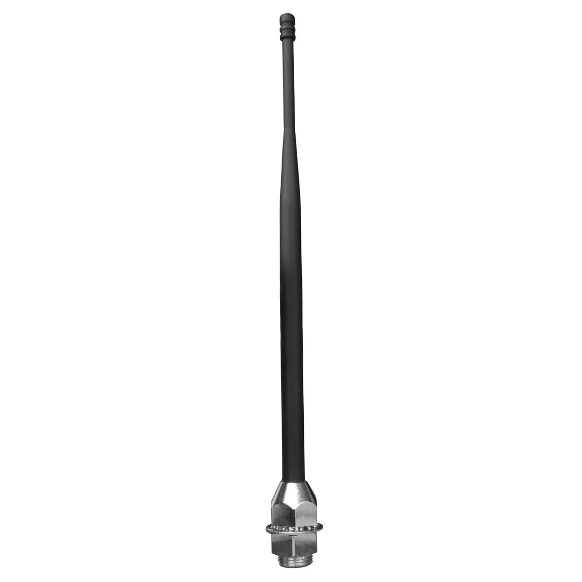RFI CD1169 - UHF 800MHz 2.1dB Coaxial Dipole Antenna - 1m Cable - SMA