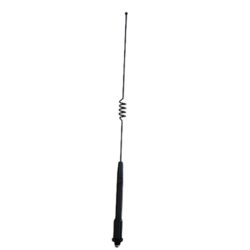RFI CD1225 - UHF 824-896MHz Unity Elevated Feed Cellular Antenna - 5m Cable