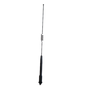 RFI CD1225 - UHF 824-896MHz Unity Elevated Feed Cellular Antenna - 5m Cable