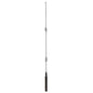 RFI CD1250 - UHF 824-896MHz 5dB Elevated Feed Cellular Antenna - 5m Cable