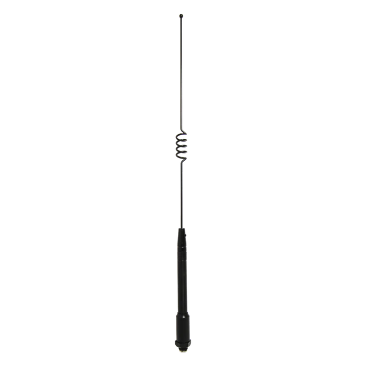 RFI CD1525 - UHF 800MHz 3dB Elevated Feed Antenna with Cable
