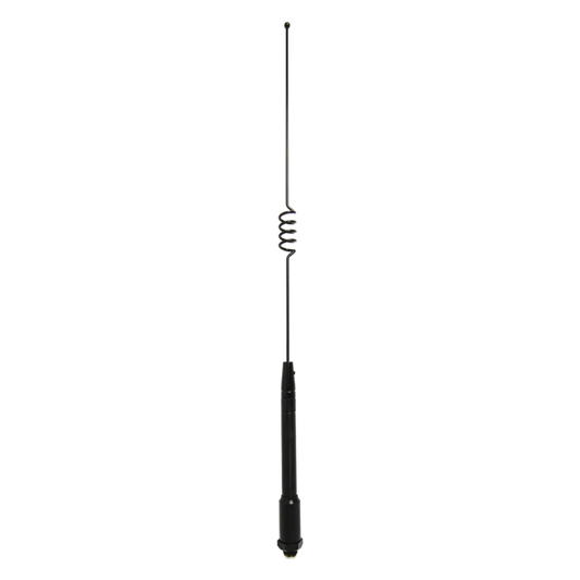 RFI CD1525 - UHF 800MHz 3dB Elevated Feed Antenna with Cable