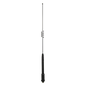 RFI CD1525 - UHF 800MHz 3dB Elevated Feed Antenna with Cable