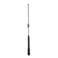 RFI CD1625 - UHF 890-1880MHz 3dB Elevated Feed Cellular Antenna - 5m Cable