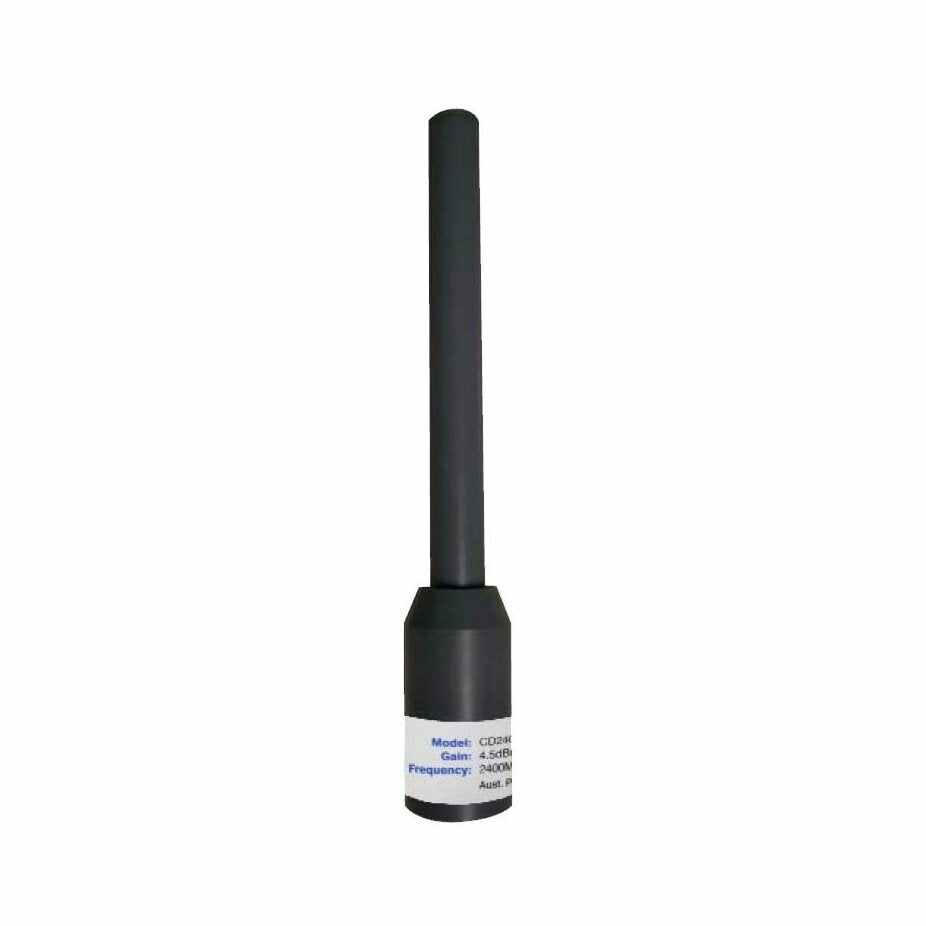 RFI CD2405 2.4GHz 4.5dBi Wi-Fi Terminal Antenna