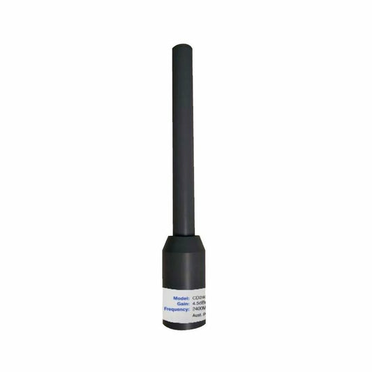 RFI CD2405 2.4GHz 4.5dBi Wi-Fi Terminal Antenna