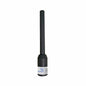 RFI CD2405 2.4GHz 4.5dBi Wi-Fi Terminal Antenna