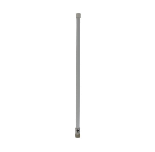 RFI CD2450-7-N 2.4 & 5.0 GHz 7dBi Dual Band Wi-Fi Antenna