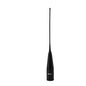 RFI CD40-136960-11 - RFI Multiband VHF/UHF Mobile Antenna 136-155/378-520/698-960MHz - NMO Whip Only