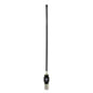 RFI CD51-65-53 - UHF 380-440MHz Flexible Antenna with MBC Base and Cable
