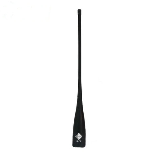 RFI CD61-4552-00 - UHF 450-520MHz Flexible Antenna Whip