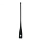 RFI CD61-3847-00 - UHF 380-470MHz Flexible Antenna Whip