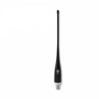 RFI CD61-3847-30 - UHF 380-470MHz Flexible Antenna Whip - N Type