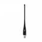 RFI CD61-3847-30 - UHF 380-470MHz Flexible Antenna Whip - N Type