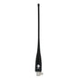 RFI CD61-3847-50 - UHF 380-470MHz Flexible Antenna with MBC Base - No Cable