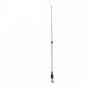 RFI CD64-4547-50 - UHF 450-470MHz High Gain Stainless Steel Antenna with MBC Base - No Cable