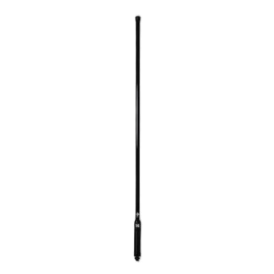 RFI CD8194-B Cellular 5G LTE 5.5dBi Collinear Antenna (698-3800 MHz) - Black