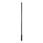 RFI CD8194-B Cellular 5G LTE 5.5dBi Collinear Antenna (698-3800 MHz) - Black