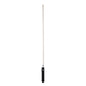 RFI CD8195-WB - Cellular 5G LTE 6.5dBi Collinear Antenna (698-3800 MHz) - White