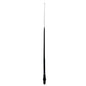 RFI CD961-71-75 UHFCB 470-490MHz 6.5dB Elevated Feed Antenna Kit with Spring