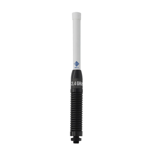 RFI CDM2402-WB 2.4GHz 2dBi Mobile Wi-Fi Antenna