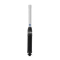 RFI CDM2402-WB 2.4GHz 2dBi Mobile Wi-Fi Antenna