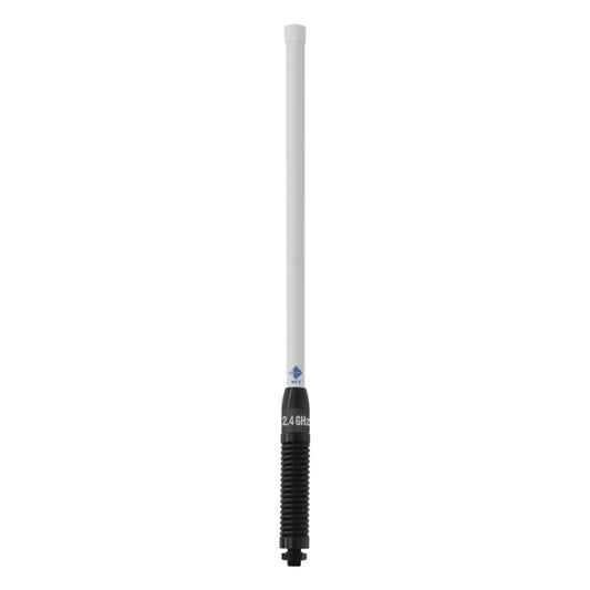 RFI CDM2406-WB 2.4GHz 6dBi Mobile Wi-Fi Antenna