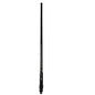 RFI CDQ3000-BL UHFCB 477MHz 3dBi Black 70.5cm Antenna Kit