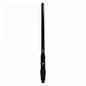 RFI CDQ3000-B - UHFCB 477MHz 3dBi Black 51.5cm Antenna Kit