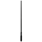 RFI CDQ5000-B-HD - UHFCB 477MHz 5dBi Black 97cm Heavy Duty Antenna Kit