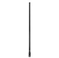 RFI CDQ8000-B-WHIP UHFCB 477MHz 8dBi Black Antenna Whip