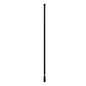 RFI CDR2795-ISM900 ISM 6dBi Black Collinear Antenna