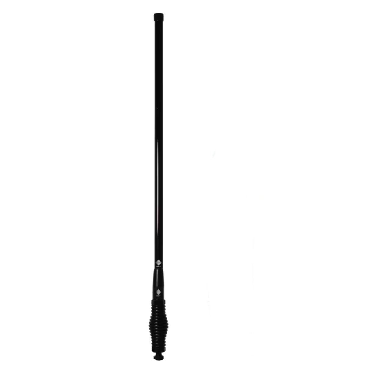 RFI CDR5000-B UHFCB 477MHz 5dBi Black 93cm Antenna Kit