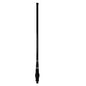 RFI CDR8194-B - Cellular 5G LTE 5.5dBi Collinear Antenna (698-3800 MHz) - Black