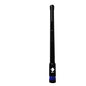 RFI CDX3000-B-WHIP - UHFCB 477MHz 3dBi Black 0.6m CDX-TREME Antenna Whip Only