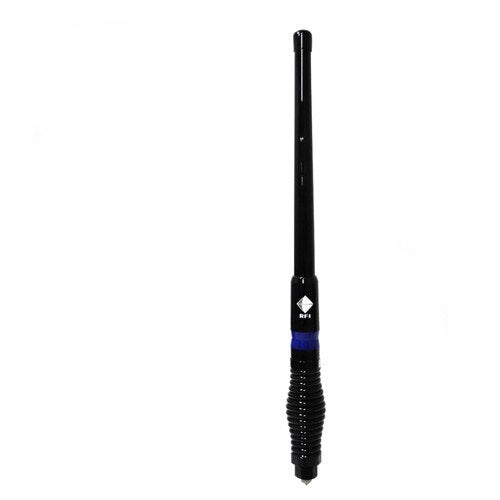 RFI CDX3000-B - UHFCB 477MHz 3dBi Black 0.6m CDX-TREME Antenna Kit