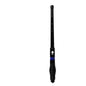 RFI CDX3000-B - UHFCB 477MHz 3dBi Black 0.6m CDX-TREME Antenna Kit