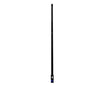 RFI CDX5000-B-WHIP - UHFCB 477MHz 6.5dBi Black 1.2m CDX-TREME Antenna Whip Only